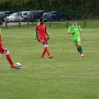 ASA_U13 VS WETTOLSHEIM (11)