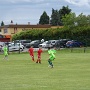 ASA_U13 VS WETTOLSHEIM (12)