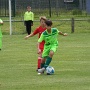 ASA_U13 VS WETTOLSHEIM (13)