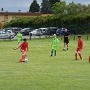 ASA_U13 VS WETTOLSHEIM (14)