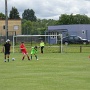 ASA_U13 VS WETTOLSHEIM (15)