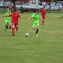 ASA_U13 VS WETTOLSHEIM (16)