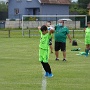 ASA_U13 VS WETTOLSHEIM (17)