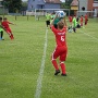 ASA_U13 VS WETTOLSHEIM (18)