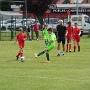 ASA_U13 VS WETTOLSHEIM (19)