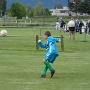 ASA_U13 VS WETTOLSHEIM (2)