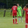 ASA_U13 VS WETTOLSHEIM (20)
