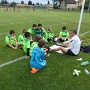 ASA_U13 VS WETTOLSHEIM (3)