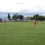 ASA_U13 VS WETTOLSHEIM (4)