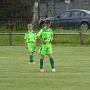 ASA_U13 VS WETTOLSHEIM (5)