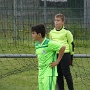 ASA_U13 VS WETTOLSHEIM (6)