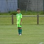 ASA_U13 VS WETTOLSHEIM (7)