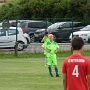 ASA_U13 VS WETTOLSHEIM (8)