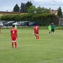ASA_U13 VS WETTOLSHEIM (9)