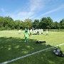 U13 ASA Amical au Racing HW96 (1)
