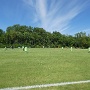 U13 ASA Amical au Racing HW96 (10)
