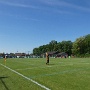 U13 ASA Amical au Racing HW96 (11)