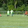 U13 ASA Amical au Racing HW96 (13)