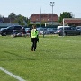 U13 ASA Amical au Racing HW96 (14)