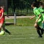 U13 ASA Amical au Racing HW96 (15)