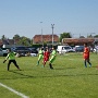 U13 ASA Amical au Racing HW96 (16)