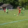U13 ASA Amical au Racing HW96 (17)