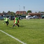 U13 ASA Amical au Racing HW96 (18)