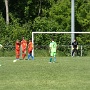 U13 ASA Amical au Racing HW96 (19)