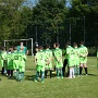 U13 ASA Amical au Racing HW96 (2)