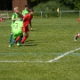 U13 ASA Amical au Racing HW96 (20)