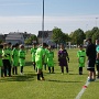 U13 ASA Amical au Racing HW96 (3)
