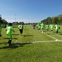 U13 ASA Amical au Racing HW96 (4)