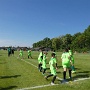 U13 ASA Amical au Racing HW96 (5)
