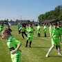 U13 ASA Amical au Racing HW96 (6)