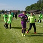 U13 ASA Amical au Racing HW96 (7)