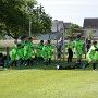 U13 ASA Amical au Racing HW96 (8)