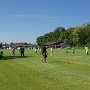U13 ASA Amical au Racing HW96 (9)