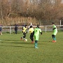 FC Riquewihr vs U13-2 AS Ando (10)