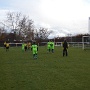 FC Riquewihr vs U13-2 AS Ando (12)