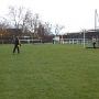FC Riquewihr vs U13-2 AS Ando (14)