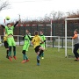 FC Riquewihr vs U13-2 AS Ando (15)