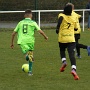 FC Riquewihr vs U13-2 AS Ando (16)