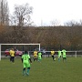 FC Riquewihr vs U13-2 AS Ando (17)