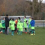 FC Riquewihr vs U13-2 AS Ando (19)