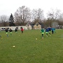FC Riquewihr vs U13-2 AS Ando (2)
