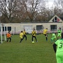FC Riquewihr vs U13-2 AS Ando (20)