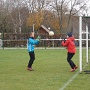 FC Riquewihr vs U13-2 AS Ando (3)