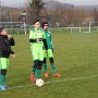 FC Riquewihr vs U13-2 AS Ando (4)