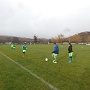 FC Riquewihr vs U13-2 AS Ando (5)