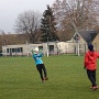 FC Riquewihr vs U13-2 AS Ando (6)